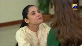 Grift Episode 21 - 20th January 2023